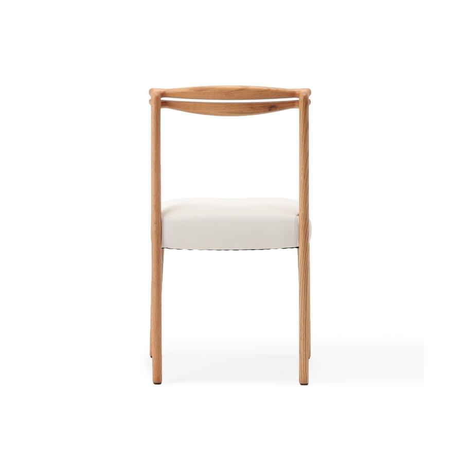 PORTO CHAIR JOURNAL STANDARD FURNITRE イス JOURNAL STANDARD FURNITURE PORTO CHAIR / ジャーナル