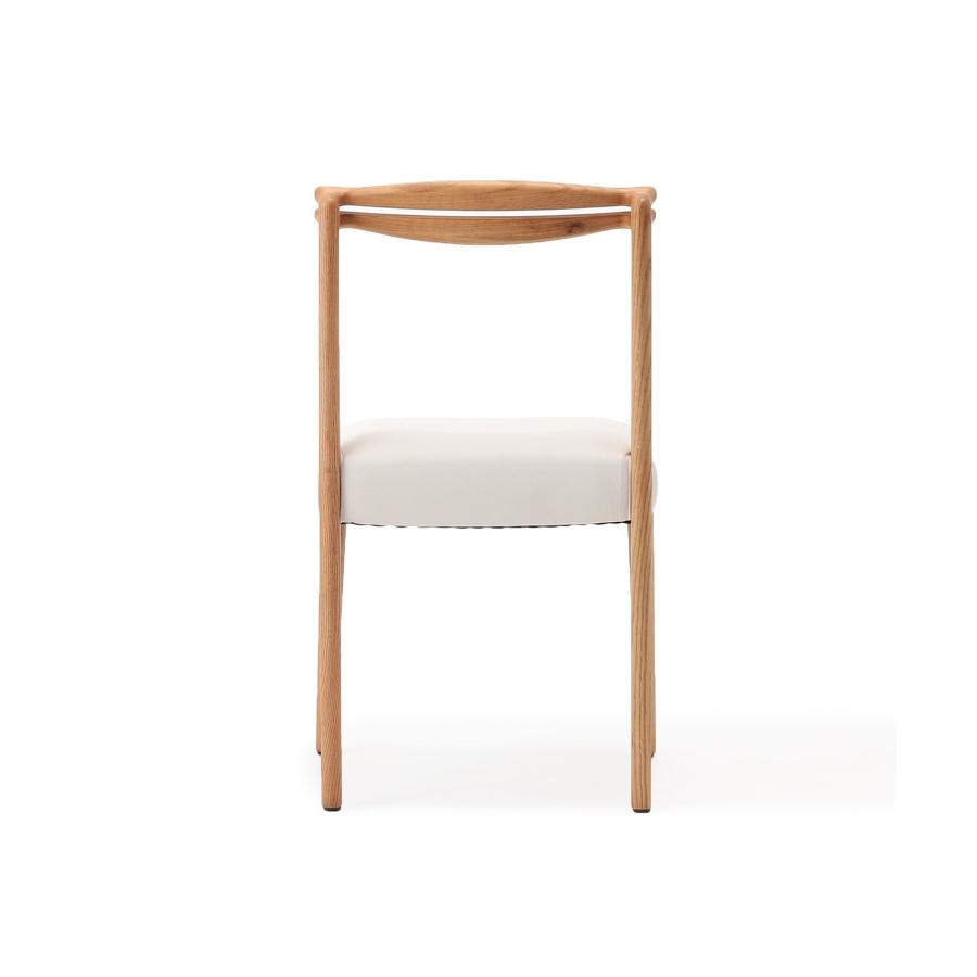 JOURNAL STANDARD FURNITURE ジャーナルスタンダードファニチャー PORTO CHAIR natural ポルト チェア ナチュラル｜js-f｜05