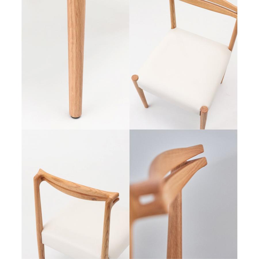 JOURNAL STANDARD FURNITURE ジャーナルスタンダード