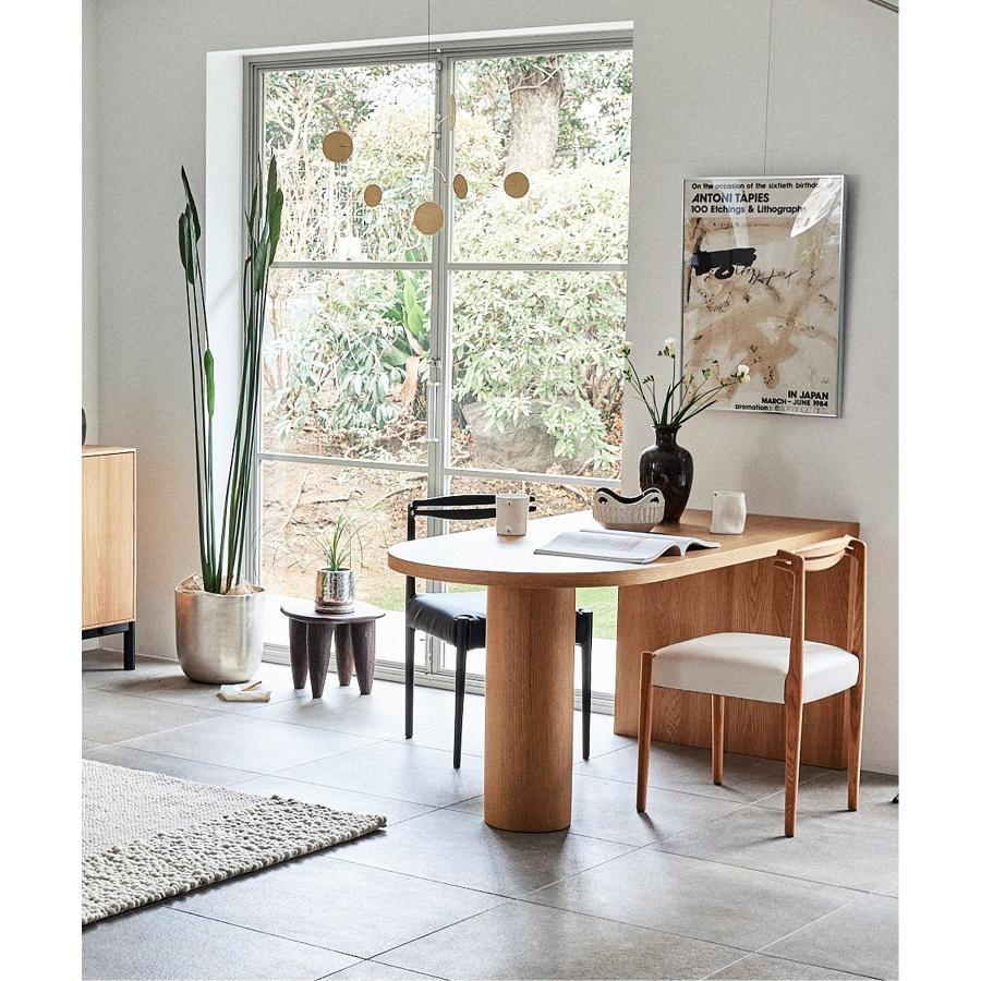 ジャーナルスタンダードファニチャー ポルトチェア2脚セット 楽天市場】JOURNAL STANDARD FURNITURE ジャーナルスタンダード