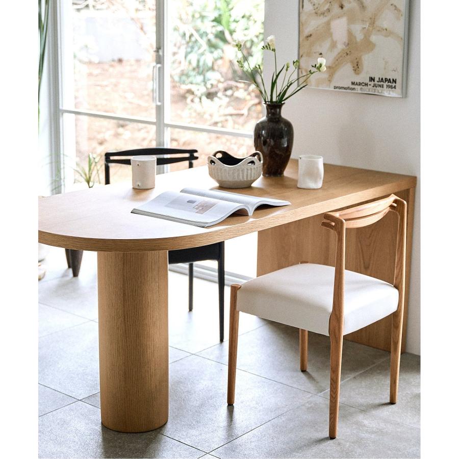 PORTO CHAIR JOURNAL STANDARD FURNITRE イス JOURNAL STANDARD FURNITURE PORTO CHAIR / ジャーナル