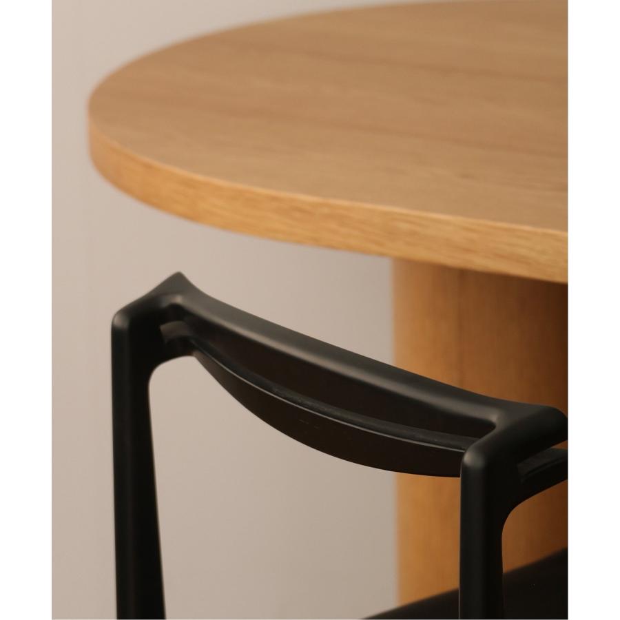 journal standard Furniture（ジャーナル スタンダード ファニチャー