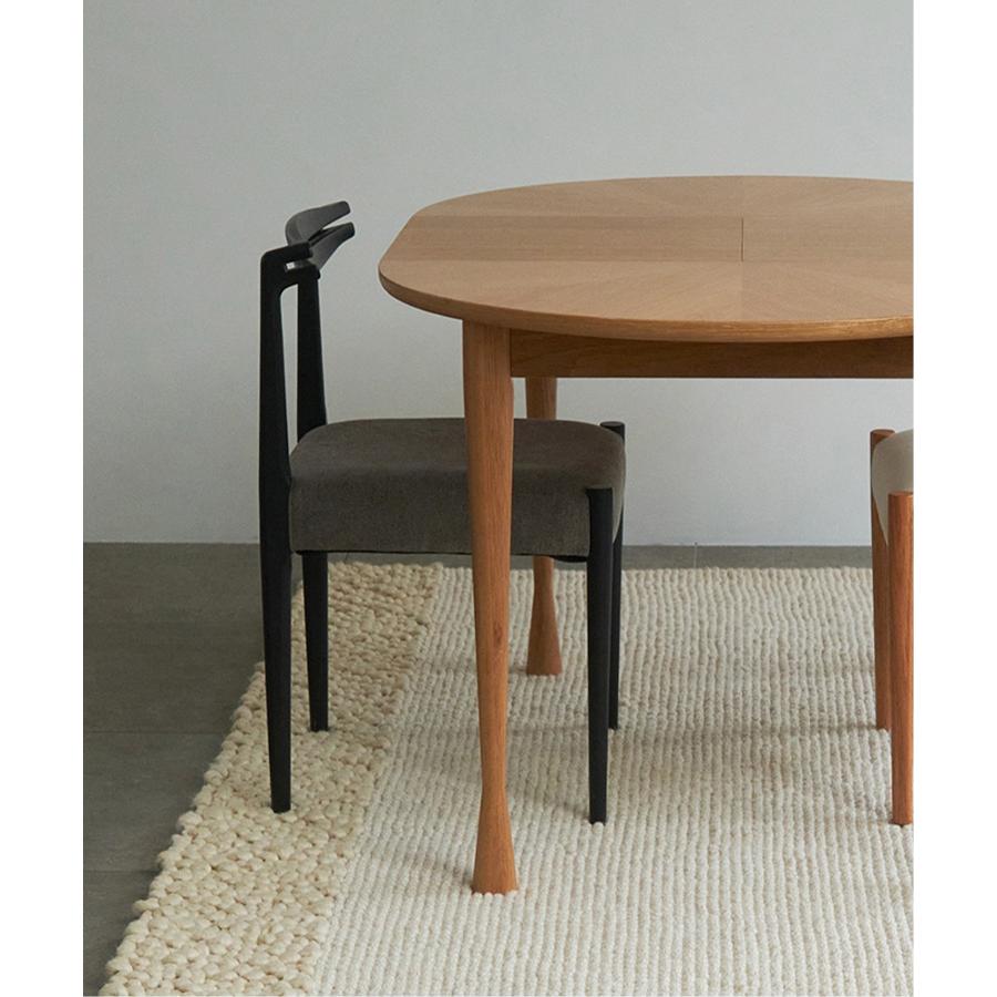 journal standard Furniture（ジャーナル スタンダード ファニチャー