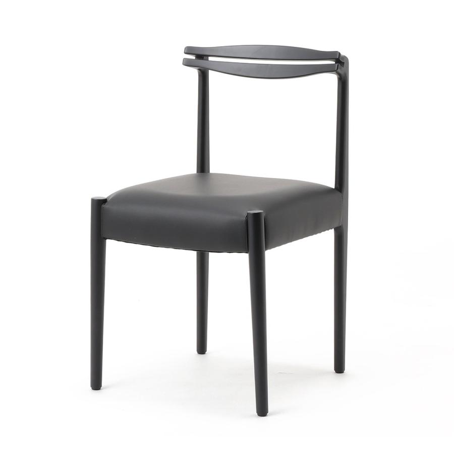JOURNAL STANDARD FURNITURE ポルトチェア 2脚セット journal standard Furniture（ジャーナル スタンダード ファニチャー