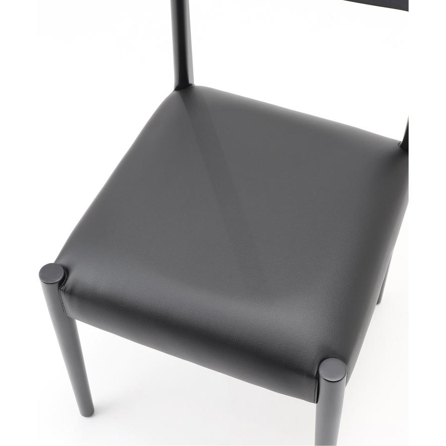 journal standard Furniture（ジャーナル スタンダード ファニチャー