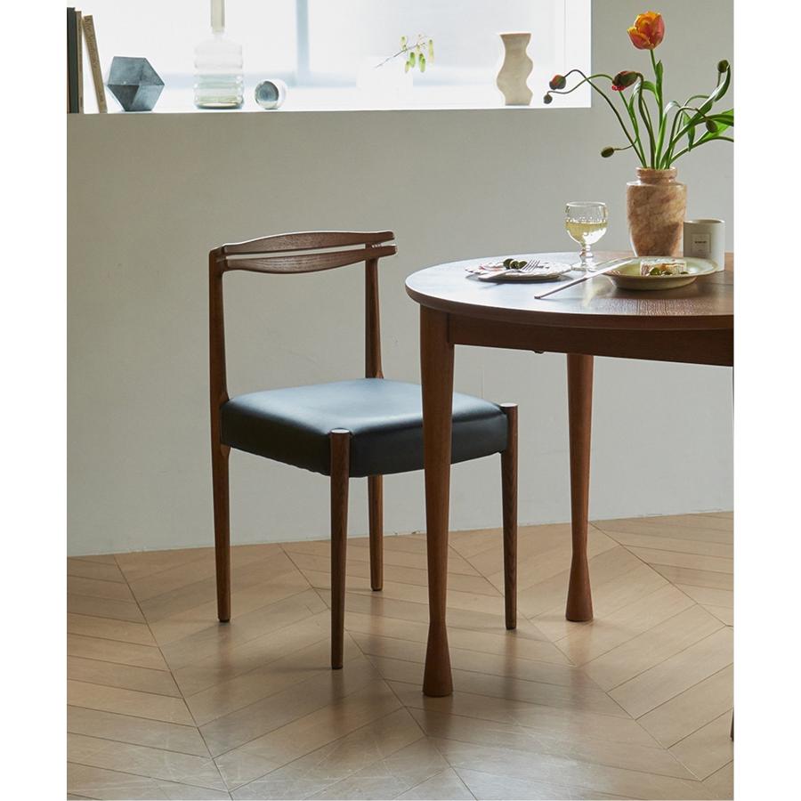 PORTO CHAIR JOURNAL STANDARD FURNITRE イス 楽天市場】JOURNAL STANDARD FURNITURE ジャーナルスタンダード