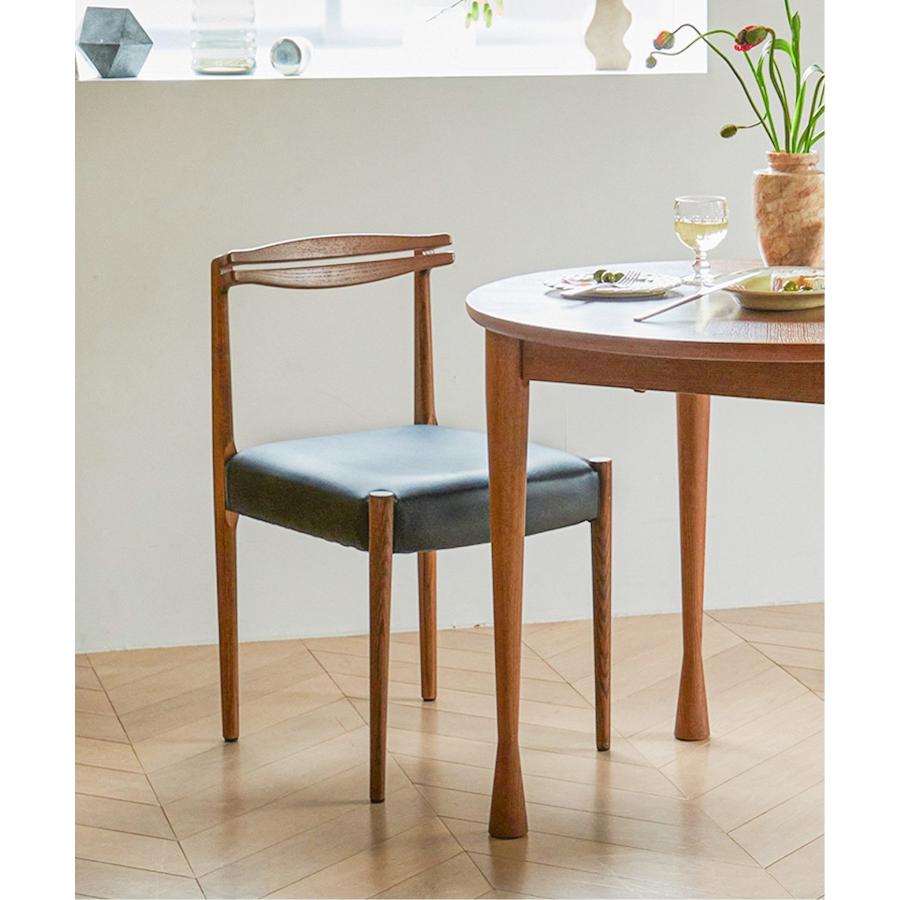journal standard Furniture（ジャーナル スタンダード ファニチャー