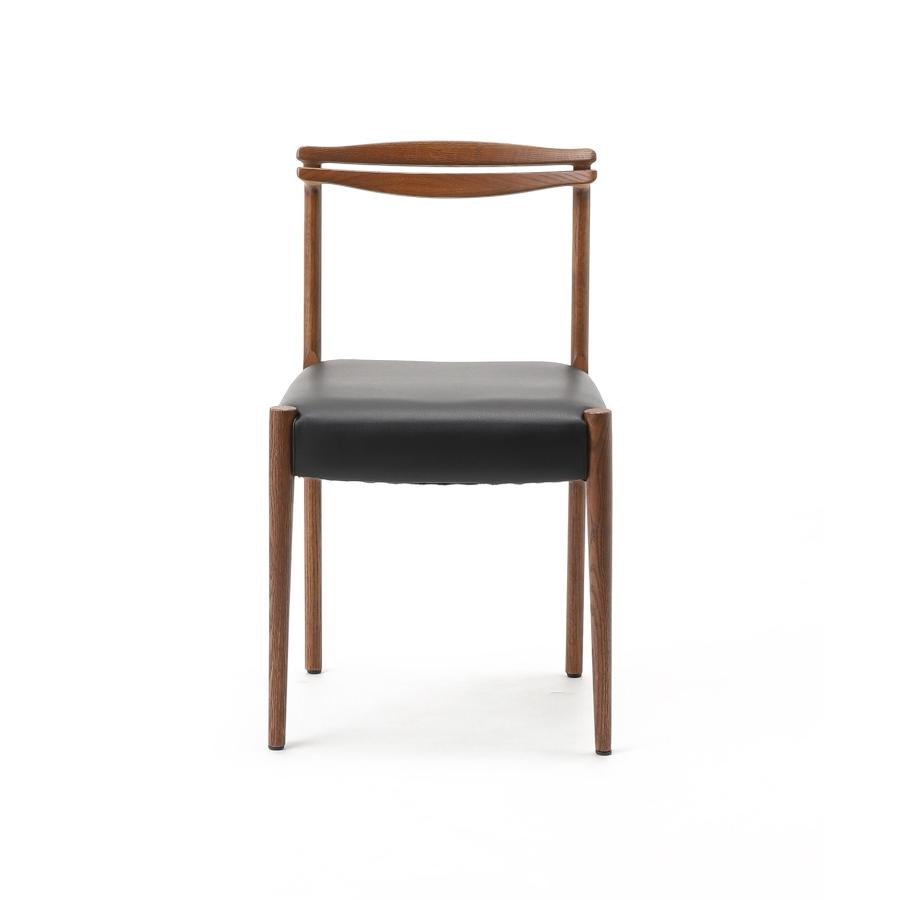 journal standard Furniture（ジャーナル スタンダード ファニチャー
