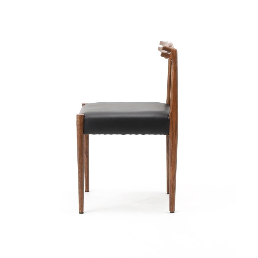 journal standard Furniture JOURNAL STANDARD FURNITURE ジャーナル