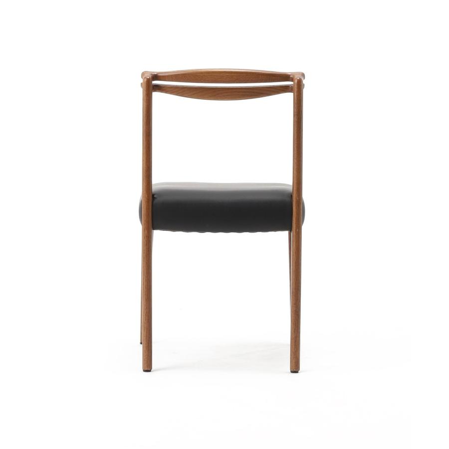 JOURNAL STANDARD FURNITURE ジャーナルスタンダード