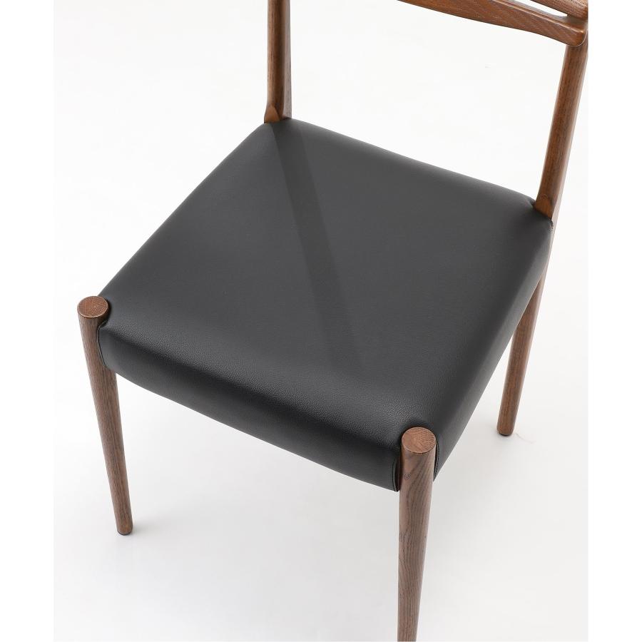 journal standard Furniture JOURNAL STANDARD FURNITURE ジャーナル