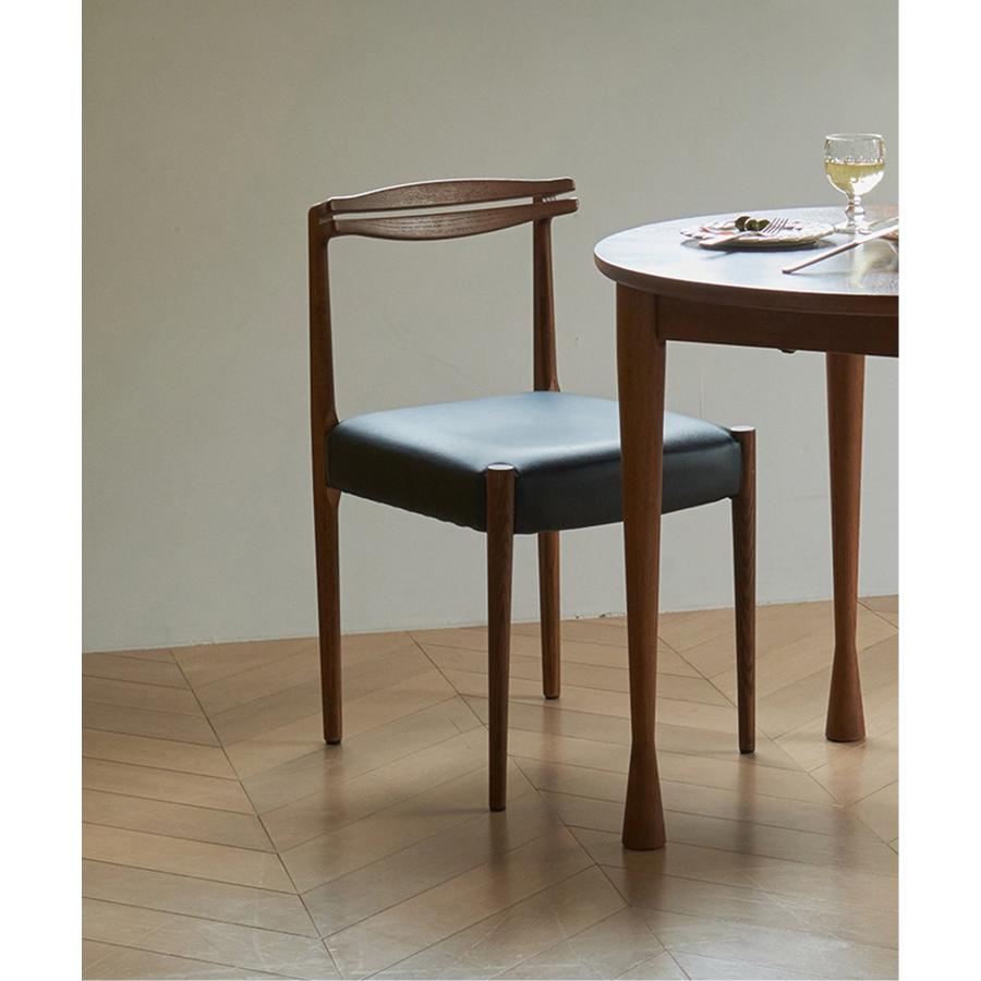 journal standard Furniture（ジャーナル スタンダード ファニチャー