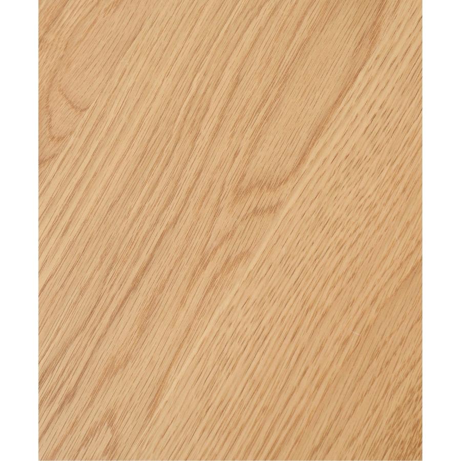 JOURNAL STANDARD FURNITURE ジャーナルスタンダードファニチャー PORTO DINING TABLE natural ポルト ダイニングテーブル ナチュラル | ブランド登録なし | 08