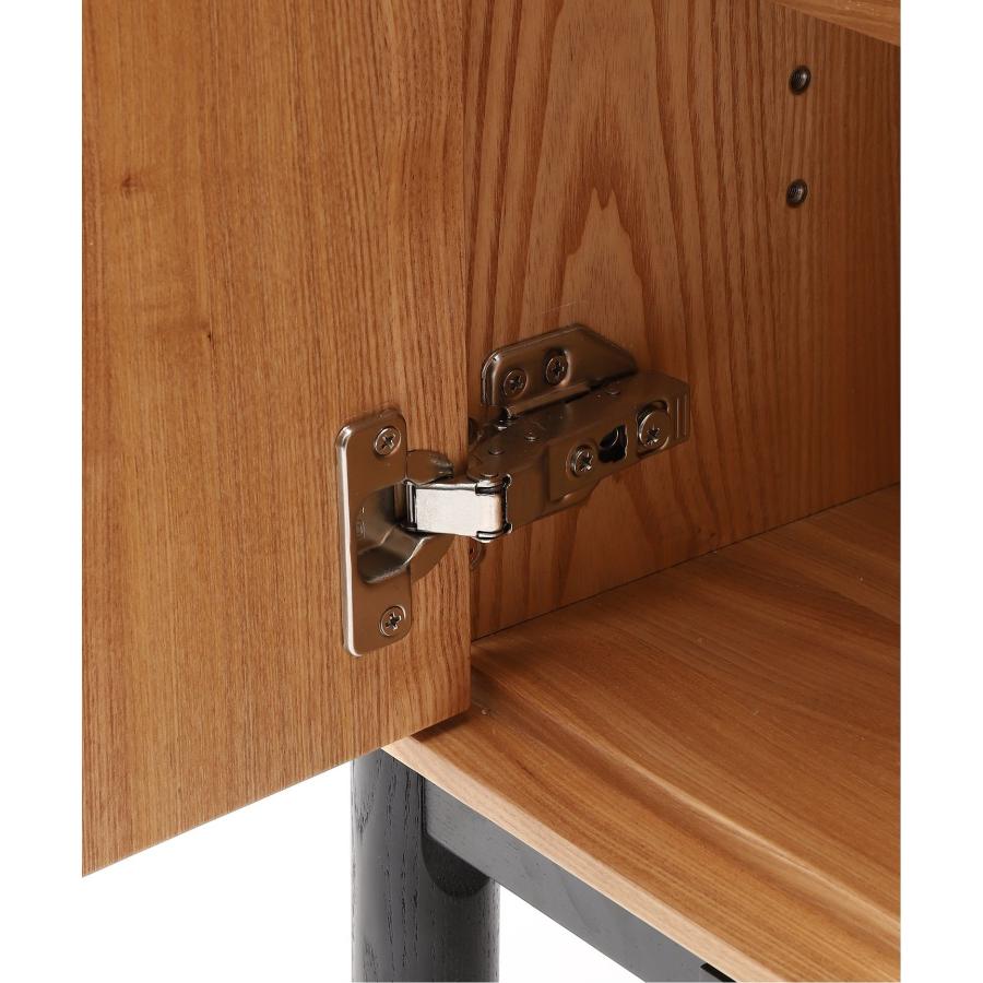 journal standard Furniture（ジャーナル スタンダード ファニチャー