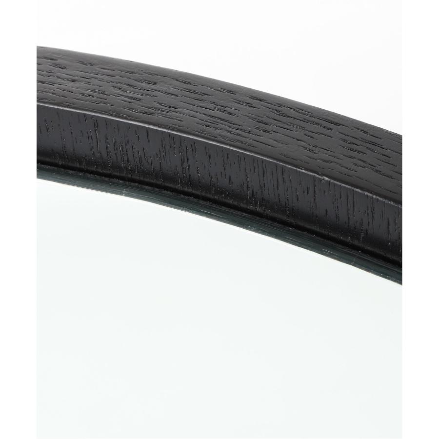 journal standard Furniture（ジャーナル スタンダード ファニチャー