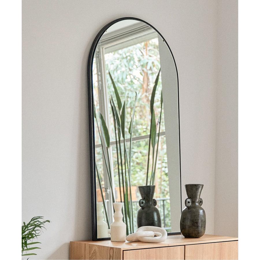 ジャーナルスタンダードファニチャー　鏡 楽天市場】JOURNAL STANDARD FURNITURE ジャーナルスタンダード