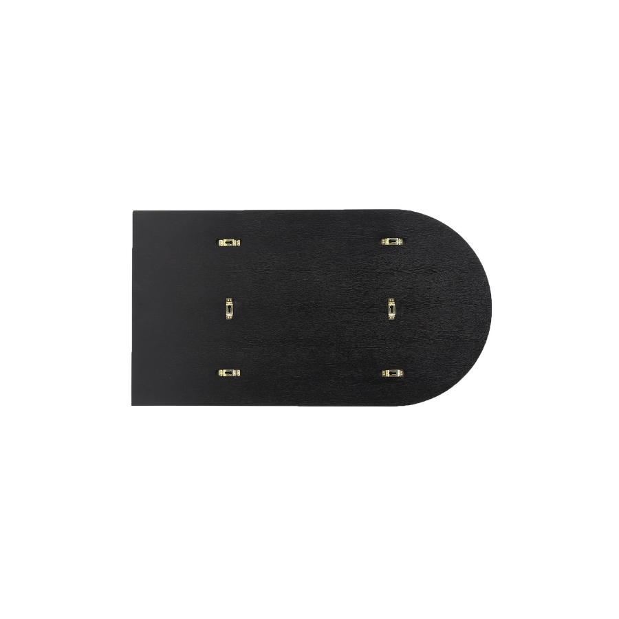 journal standard Furniture（ジャーナル スタンダード ファニチャー