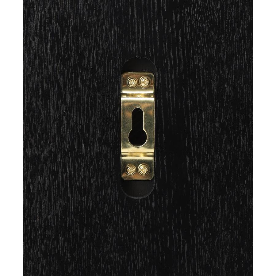 journal standard Furniture（ジャーナル スタンダード ファニチャー