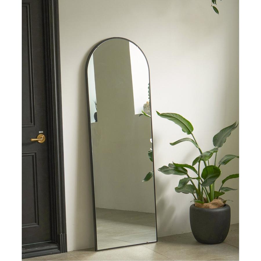 ジャーナルスタンダードファニチャー  壁掛けミラー 三面鏡 アンティーク ジャーナルスタンダードファニチャー 壁掛けミラー 三面鏡