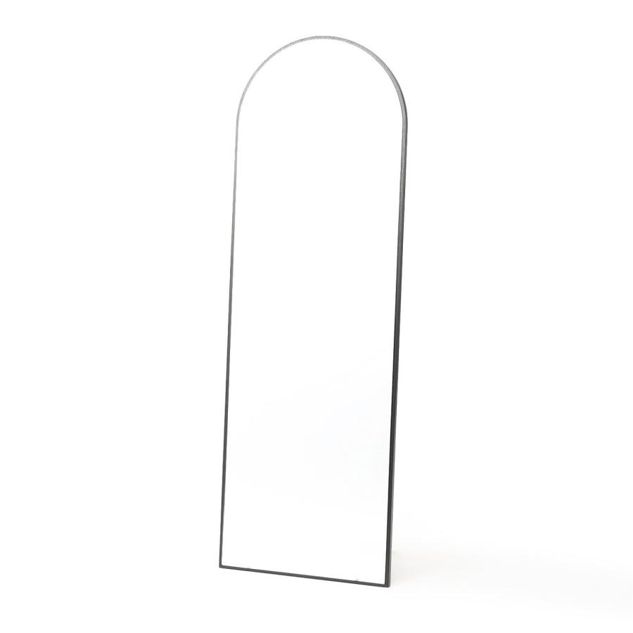 JOURNAL STANDARD FURNITURE ジャーナルスタンダード