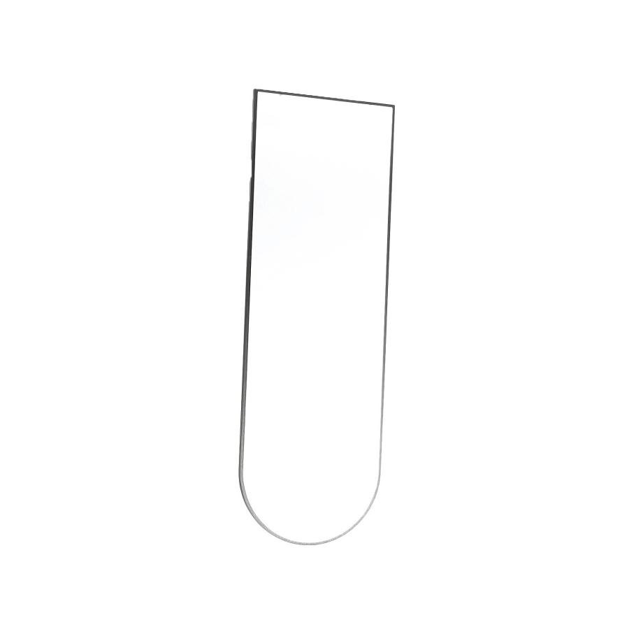 ジャーナルスタンダードファニチャー　ミラー 楽天市場】JOURNAL STANDARD FURNITURE ジャーナルスタンダード