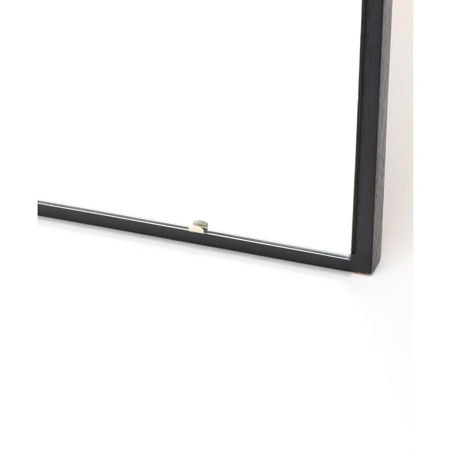 JOURNAL STANDARD FURNITURE スタンドミラー 楽天市場】JOURNAL STANDARD FURNITURE ジャーナルスタンダード