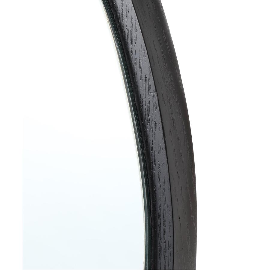 journal standard Furniture JOURNAL STANDARD FURNITURE ジャーナル