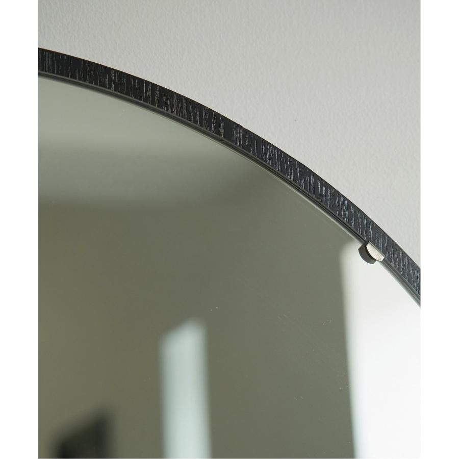 JOURNAL STANDARD FURNITURE ジャーナルスタンダード