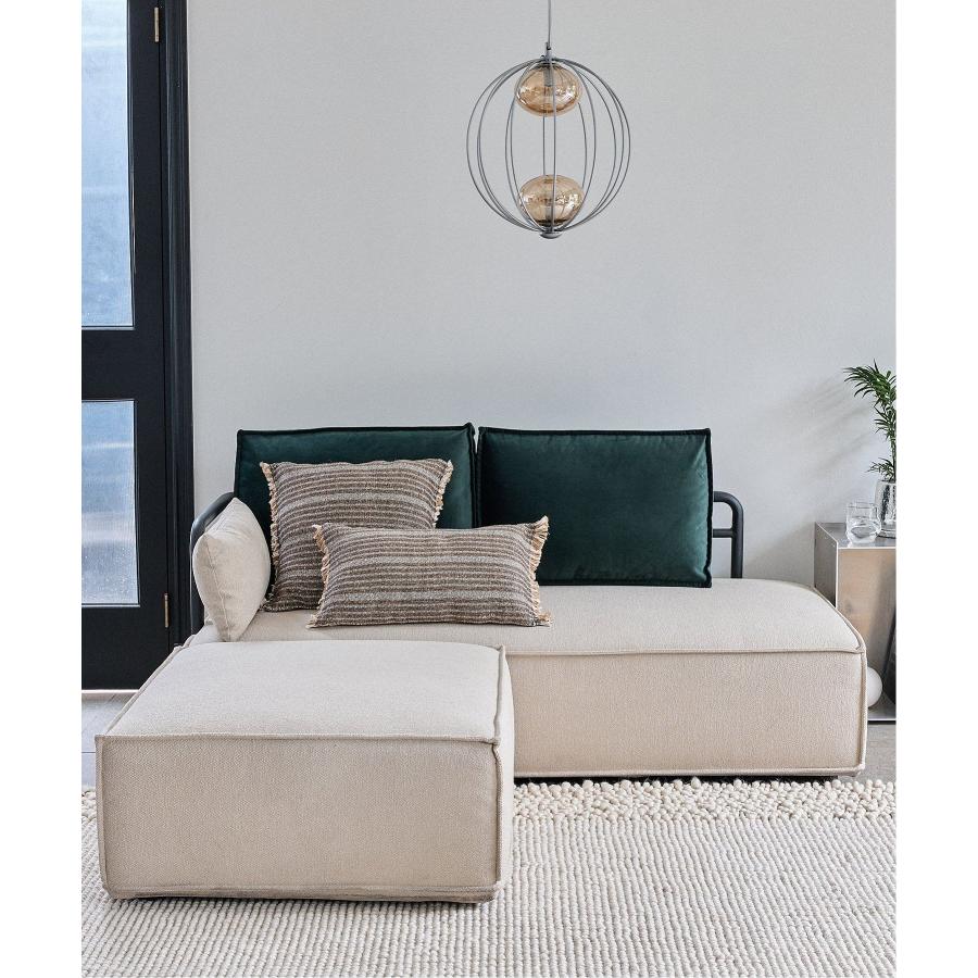 journal standard Furniture（ジャーナル スタンダード ファニチャー