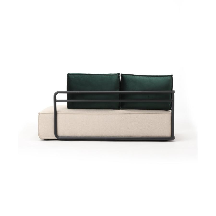 journal standard Furniture（ジャーナル スタンダード ファニチャー
