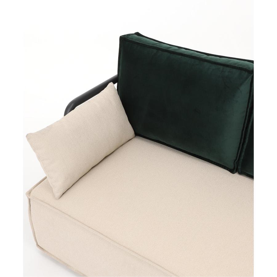 journal standard Furniture（ジャーナル スタンダード ファニチャー