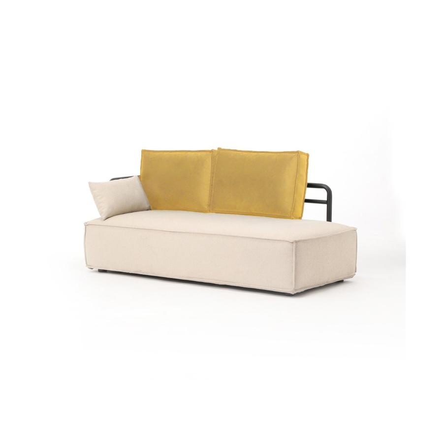 journal standard Furniture（ジャーナル スタンダード ファニチャー） SALE 20%OFF JOURNAL ...