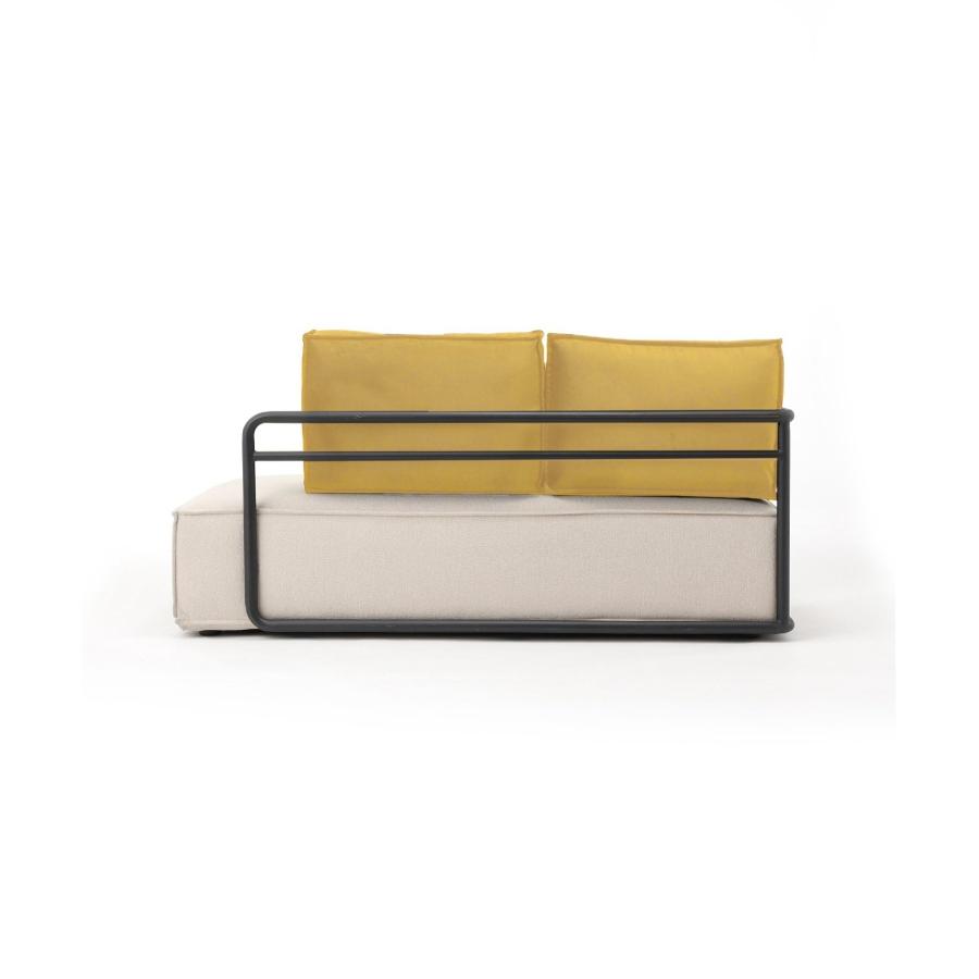 journal standard Furniture（ジャーナル スタンダード ファニチャー