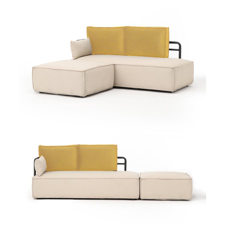journal standard Furniture（ジャーナル スタンダード ファニチャー