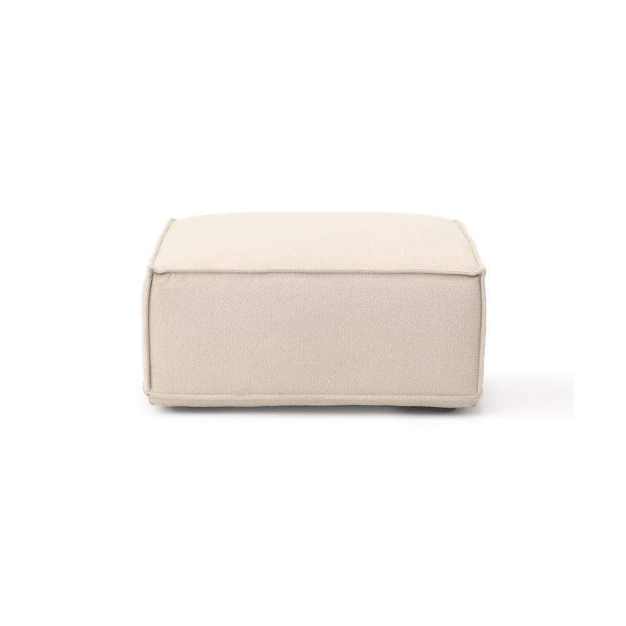 journal standard Furniture オットマン ms-15002299.jpg