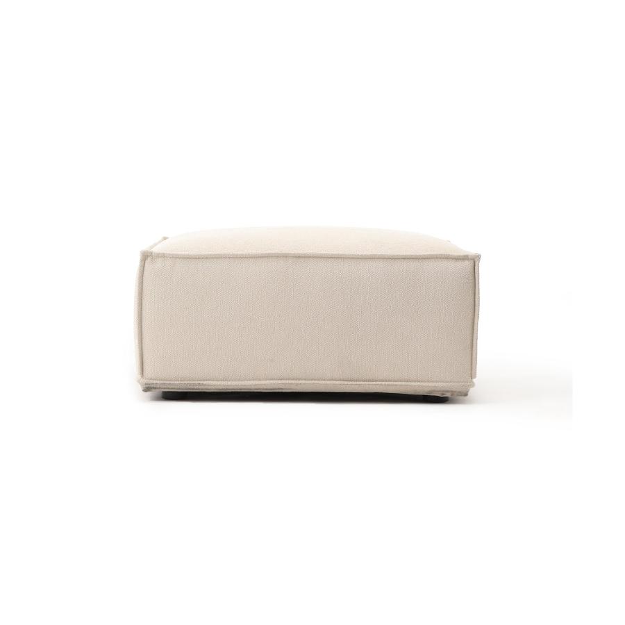 journal standard Furniture（ジャーナル スタンダード ファニチャー