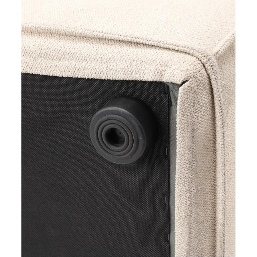 journal standard Furniture（ジャーナル スタンダード ファニチャー