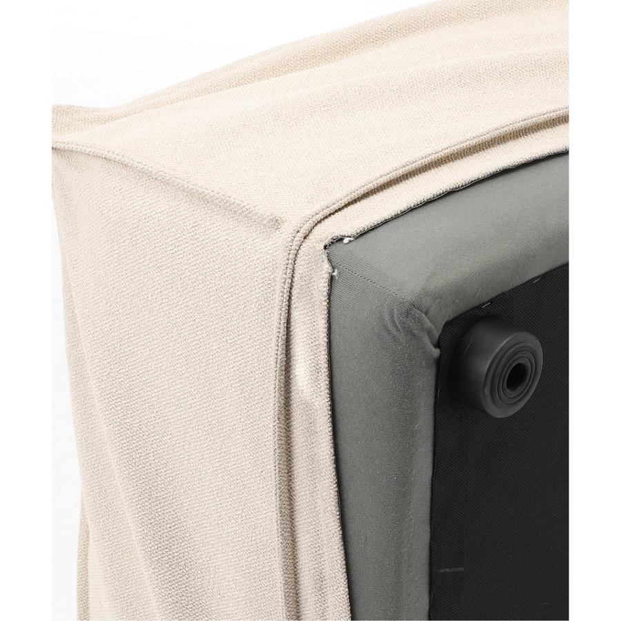 journal standard Furniture（ジャーナル スタンダード ファニチャー