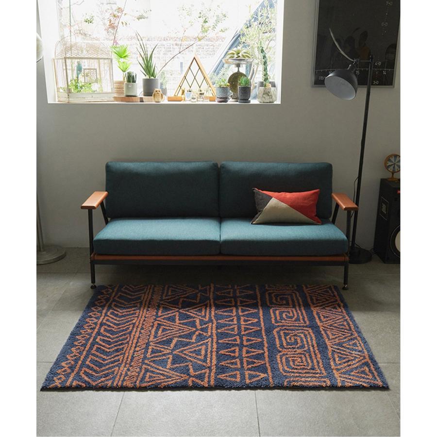 SALE 20%OFF JOURNAL STANDARD FURNITURE ジャーナル SALE 20%OFF JOURNAL STANDARD FURNITURE ジャーナル