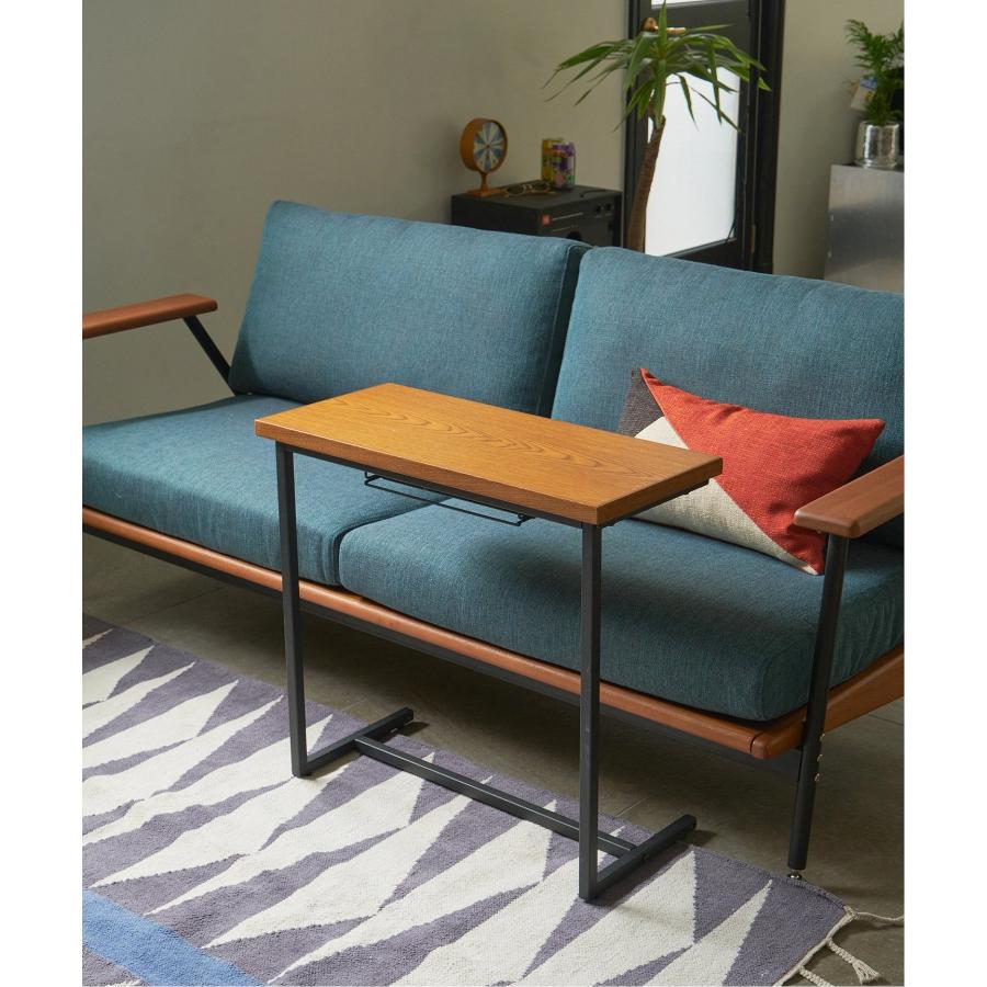 SALE 20%OFF JOURNAL STANDARD FURNITURE ジャーナル SALE 20%OFF JOURNAL STANDARD FURNITURE ジャーナル