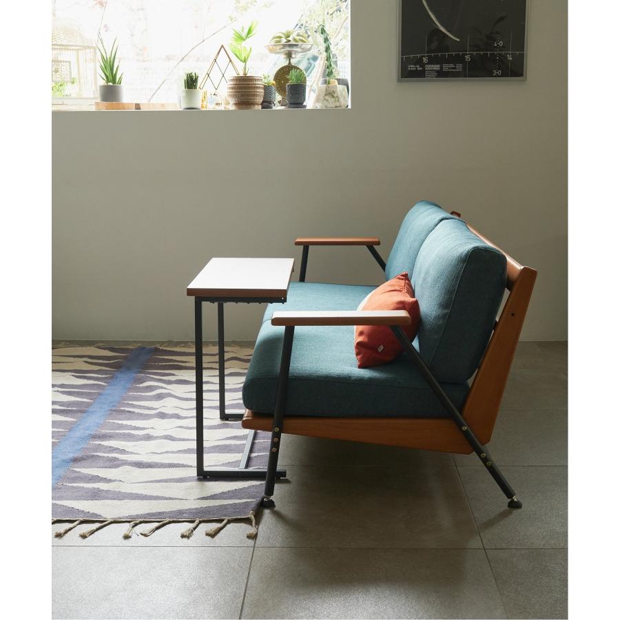 SALE 20%OFF JOURNAL STANDARD FURNITURE ジャーナル SALE 20%OFF JOURNAL STANDARD FURNITURE ジャーナル