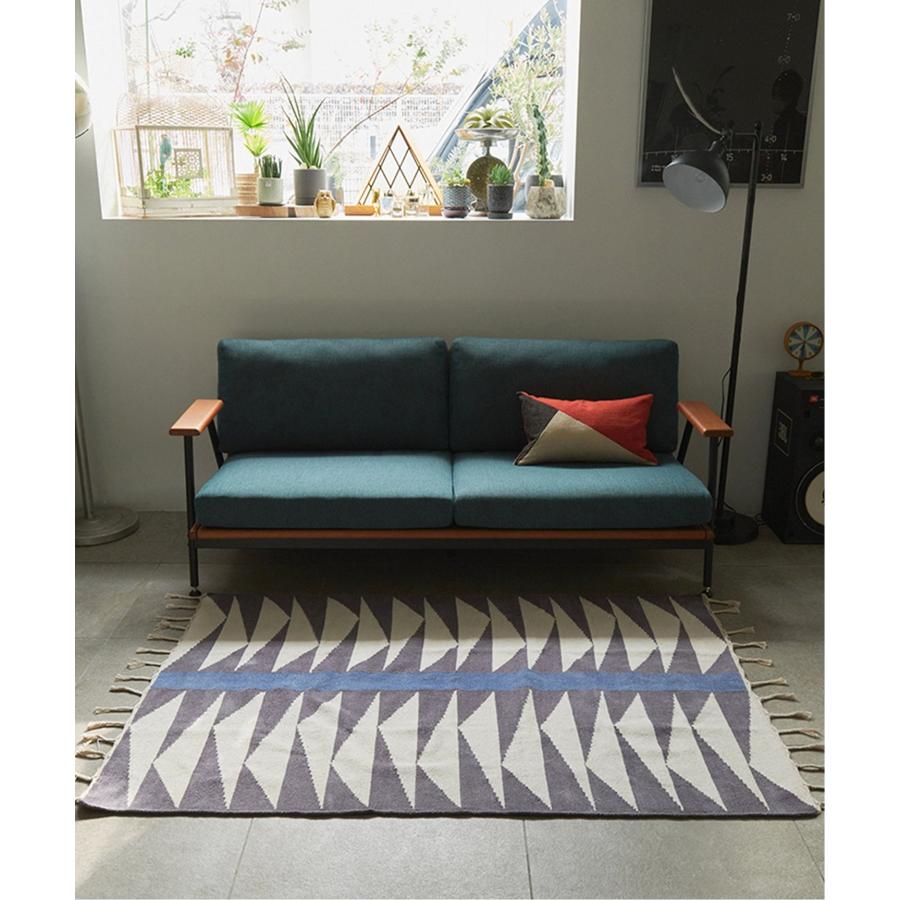 SALE 20%OFF JOURNAL STANDARD FURNITURE ジャーナル SALE 20%OFF JOURNAL STANDARD FURNITURE ジャーナル