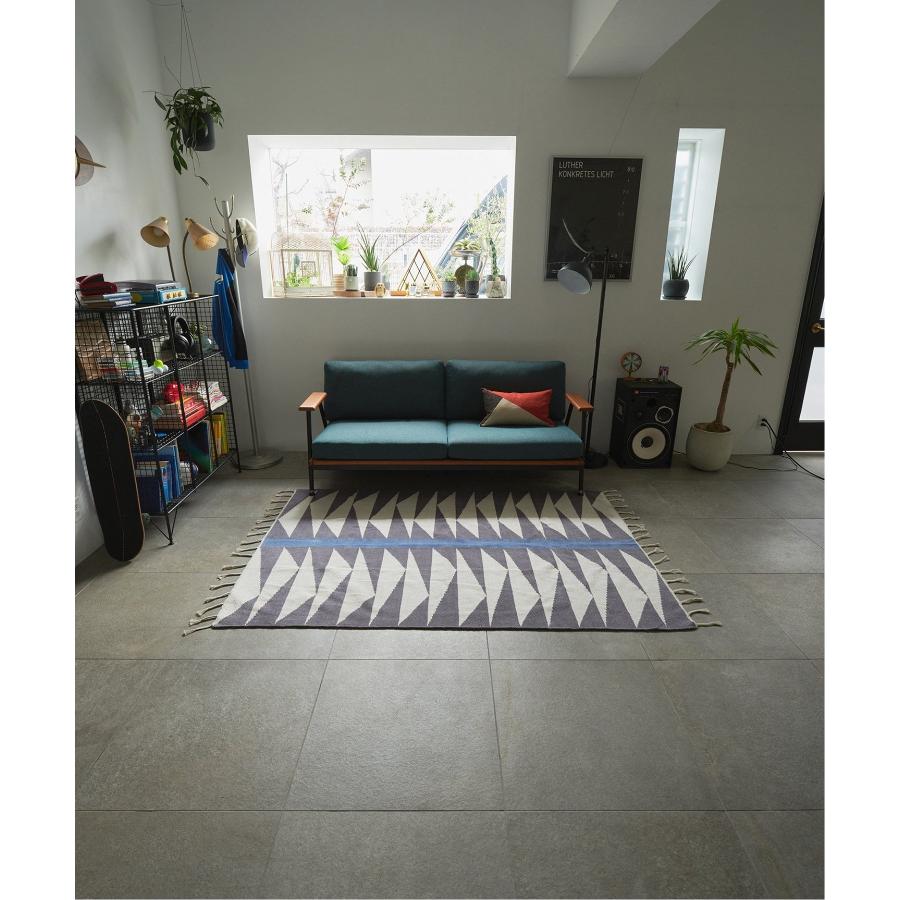 SALE 20%OFF JOURNAL STANDARD FURNITURE ジャーナル SALE 20%OFF JOURNAL STANDARD FURNITURE ジャーナル