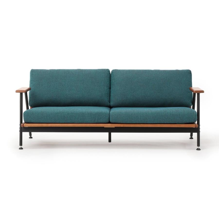 SALE 20%OFF JOURNAL STANDARD FURNITURE ジャーナル SALE 20%OFF JOURNAL STANDARD FURNITURE ジャーナル