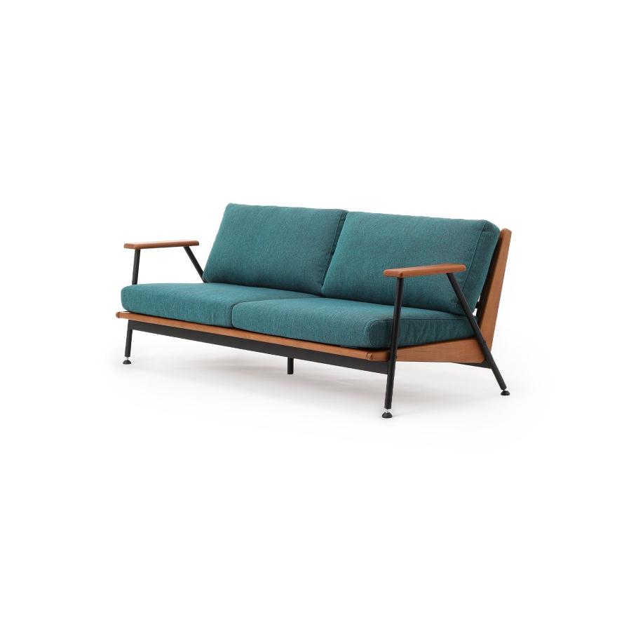 SALE 20%OFF JOURNAL STANDARD FURNITURE ジャーナル SALE 20%OFF JOURNAL STANDARD FURNITURE ジャーナル