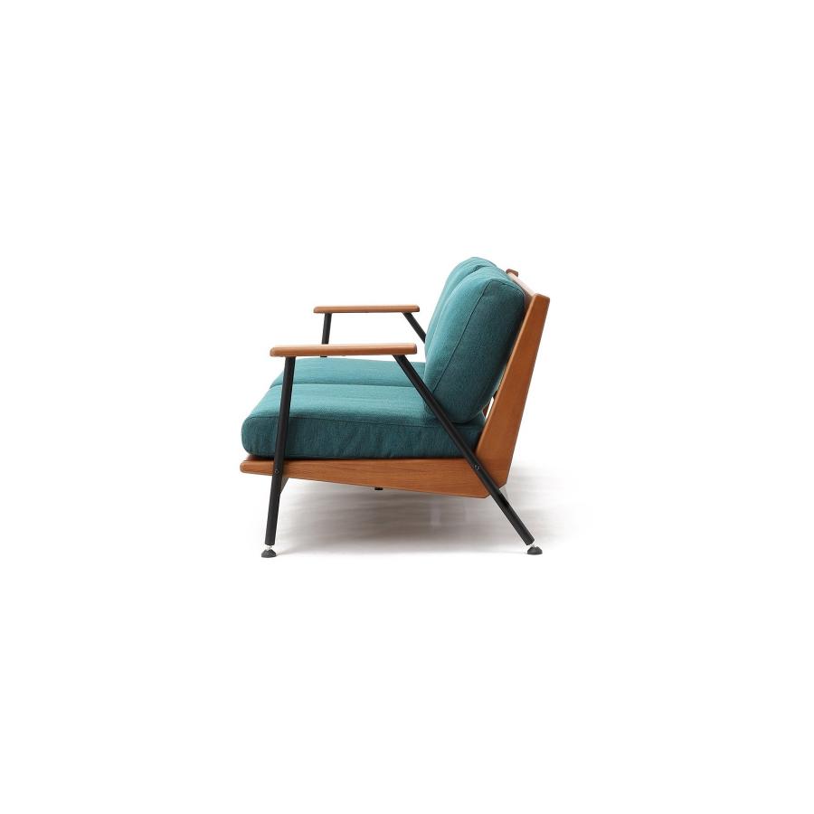 journal standard Furniture（ジャーナル スタンダード ファニチャー
