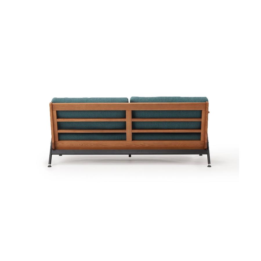 journal standard Furniture（ジャーナル スタンダード ファニチャー