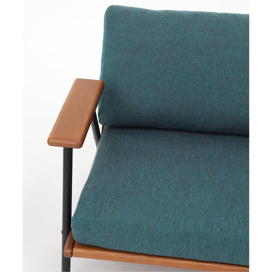 SALE 20%OFF JOURNAL STANDARD FURNITURE ジャーナル SALE 20%OFF JOURNAL STANDARD FURNITURE ジャーナル
