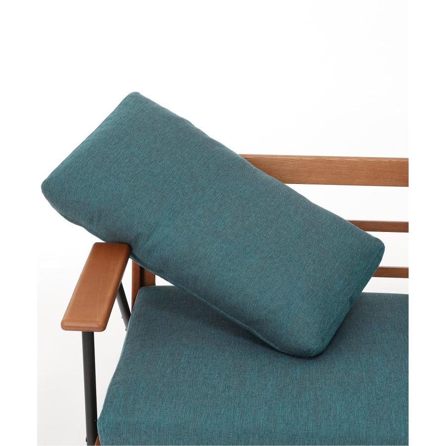 journal standard Furniture（ジャーナル スタンダード ファニチャー