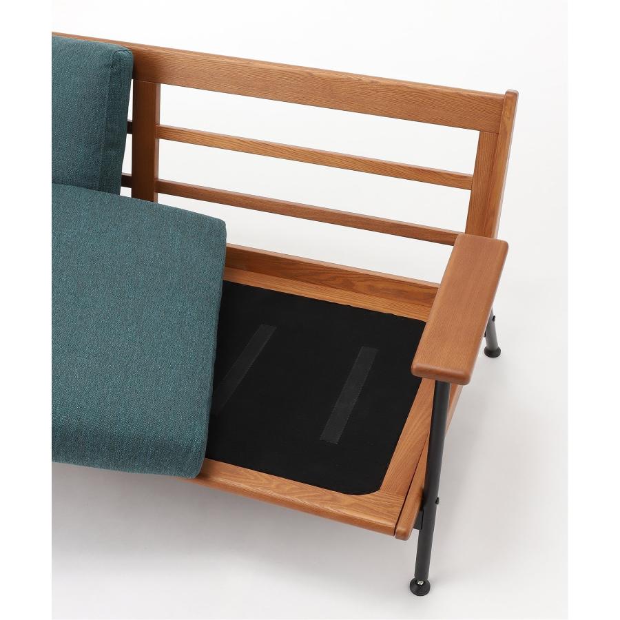 journal standard Furniture（ジャーナル スタンダード ファニチャー